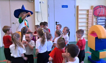 «Все профессии нужны, все профессии важны» «Все профессии нужны, все профессии важны».